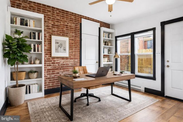 812 S GEORGE ST, York, PA 17403