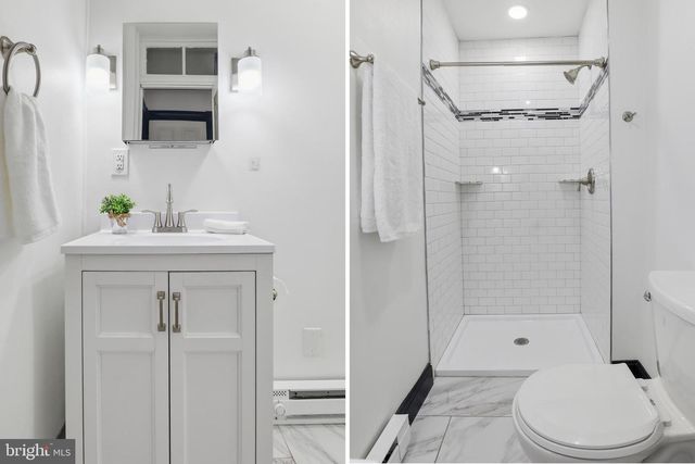 812 S GEORGE ST, York, PA 17403