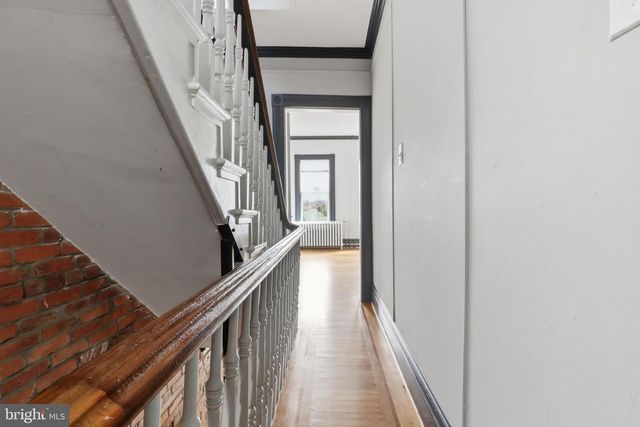 812 S GEORGE ST, York, PA 17403