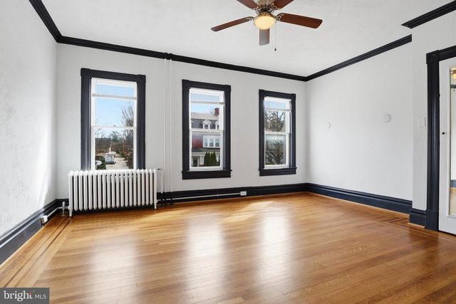 812 S GEORGE ST, York, PA 17403