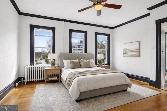 812 S GEORGE ST, York, PA 17403