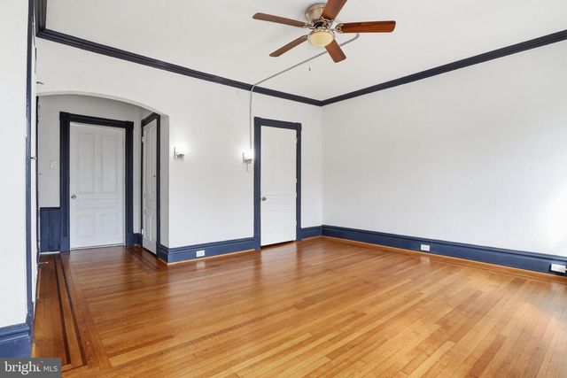 812 S GEORGE ST, York, PA 17403