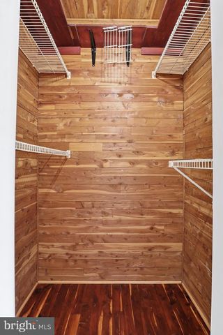 812 S GEORGE ST, York, PA 17403