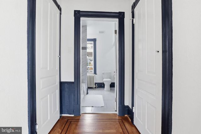 812 S GEORGE ST, York, PA 17403