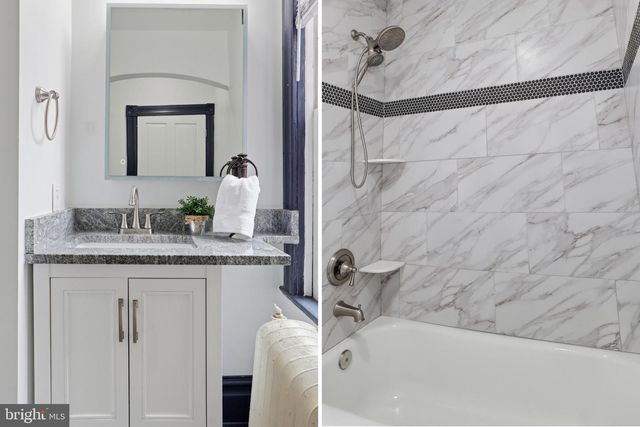 812 S GEORGE ST, York, PA 17403