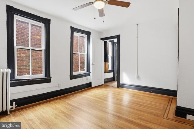 812 S GEORGE ST, York, PA 17403