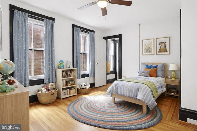 812 S GEORGE ST, York, PA 17403