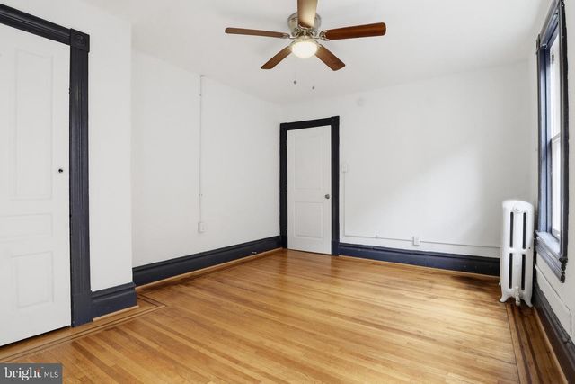 812 S GEORGE ST, York, PA 17403