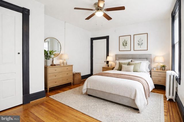 812 S GEORGE ST, York, PA 17403