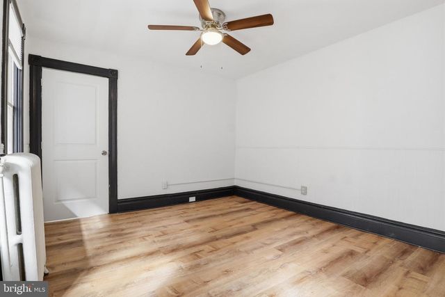 812 S GEORGE ST, York, PA 17403