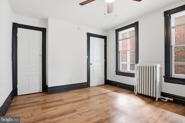 812 S GEORGE ST, York, PA 17403