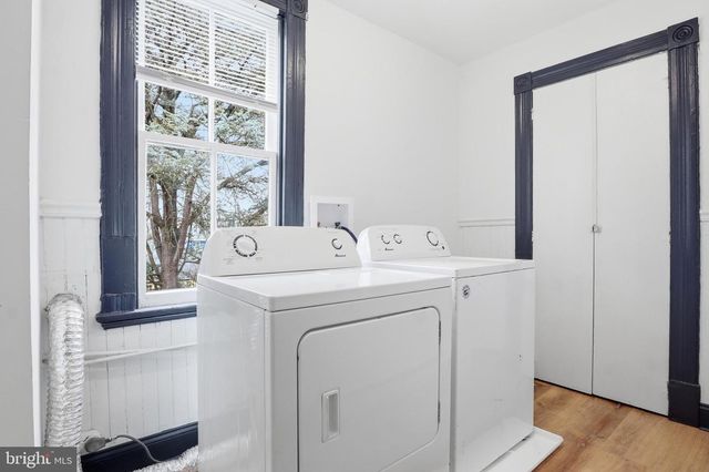 812 S GEORGE ST, York, PA 17403