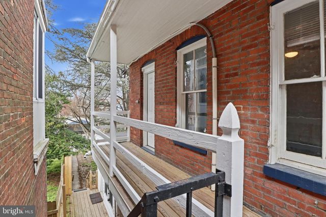 812 S GEORGE ST, York, PA 17403