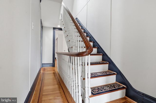 812 S GEORGE ST, York, PA 17403