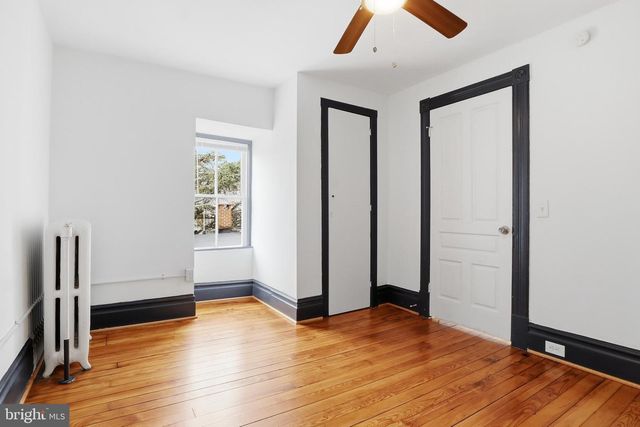 812 S GEORGE ST, York, PA 17403