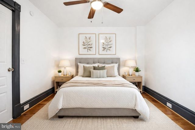 812 S GEORGE ST, York, PA 17403