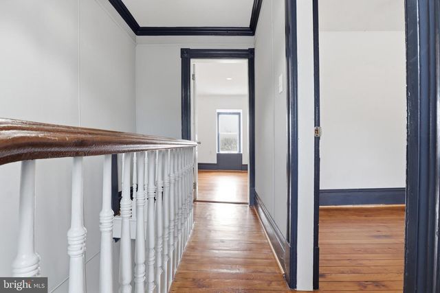 812 S GEORGE ST, York, PA 17403