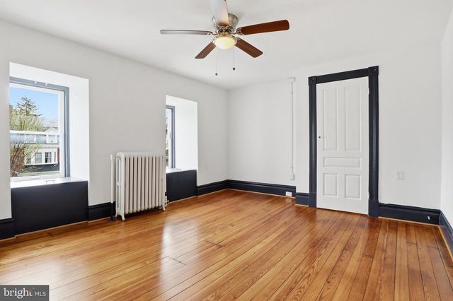 812 S GEORGE ST, York, PA 17403