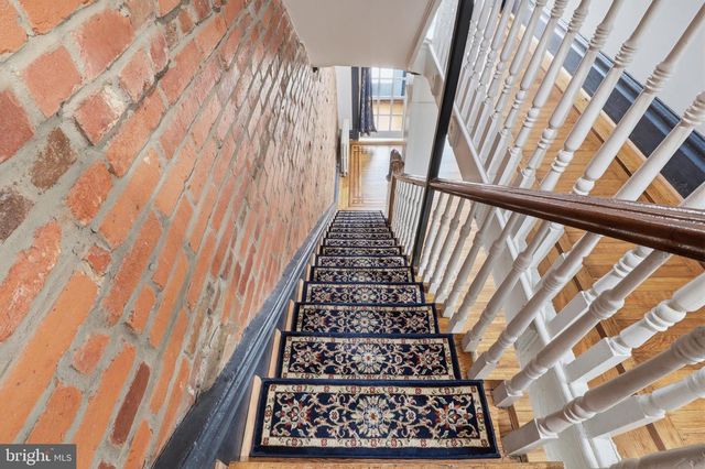 812 S GEORGE ST, York, PA 17403