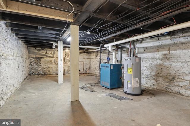 812 S GEORGE ST, York, PA 17403