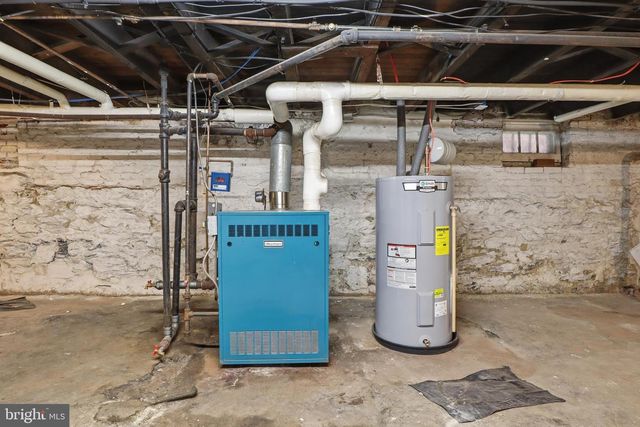 812 S GEORGE ST, York, PA 17403