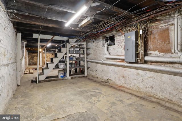 812 S GEORGE ST, York, PA 17403