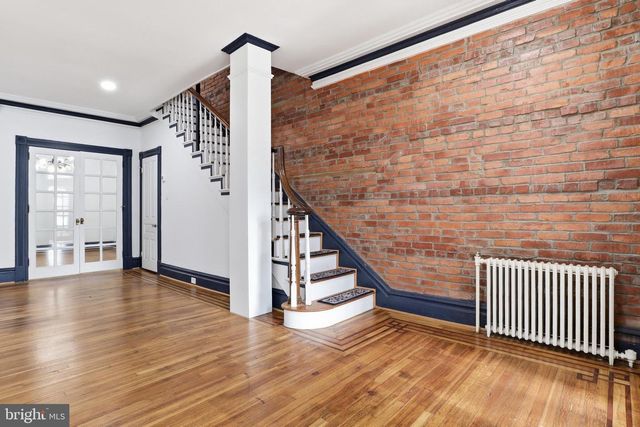 812 S GEORGE ST, York, PA 17403