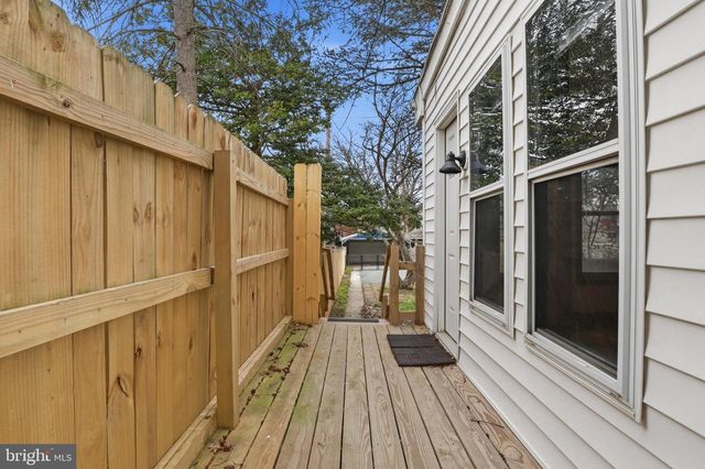 812 S GEORGE ST, York, PA 17403