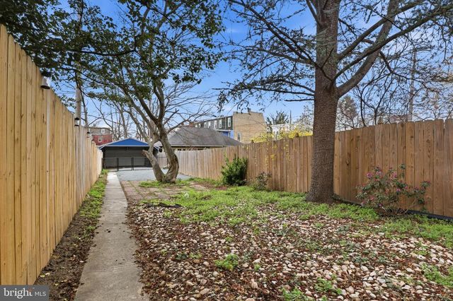 812 S GEORGE ST, York, PA 17403