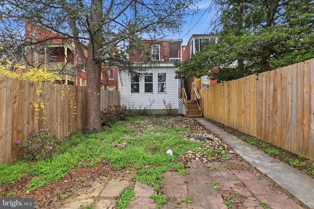 812 S GEORGE ST, York, PA 17403