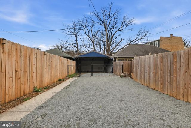 812 S GEORGE ST, York, PA 17403