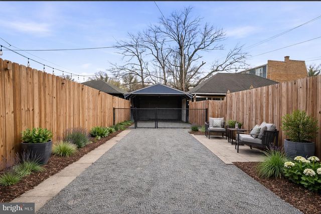 812 S GEORGE ST, York, PA 17403