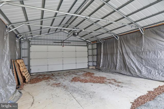 812 S GEORGE ST, York, PA 17403