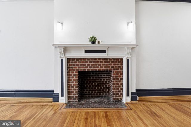 812 S GEORGE ST, York, PA 17403