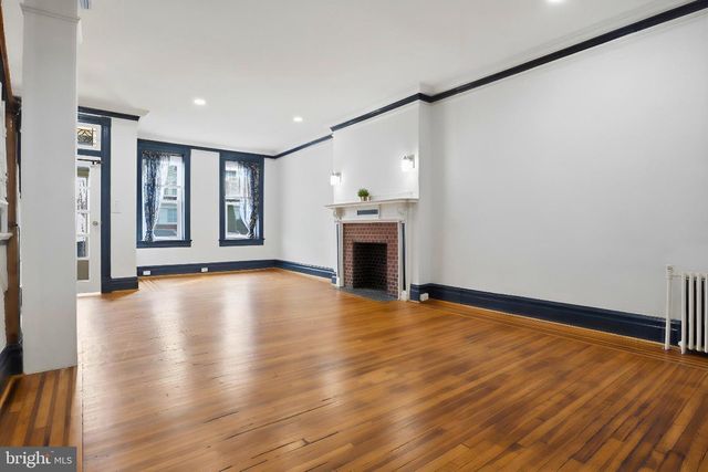 812 S GEORGE ST, York, PA 17403