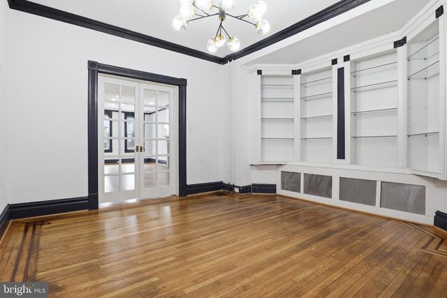 812 S GEORGE ST, York, PA 17403