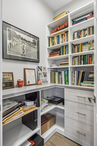 20 Rutledge St Apt 504, Nashville, TN 37210