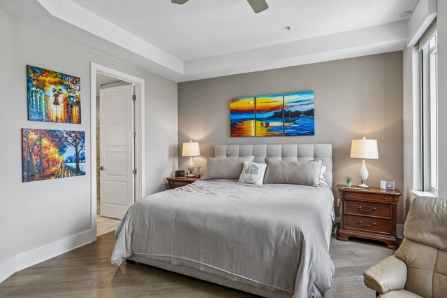 20 Rutledge St Apt 504, Nashville, TN 37210