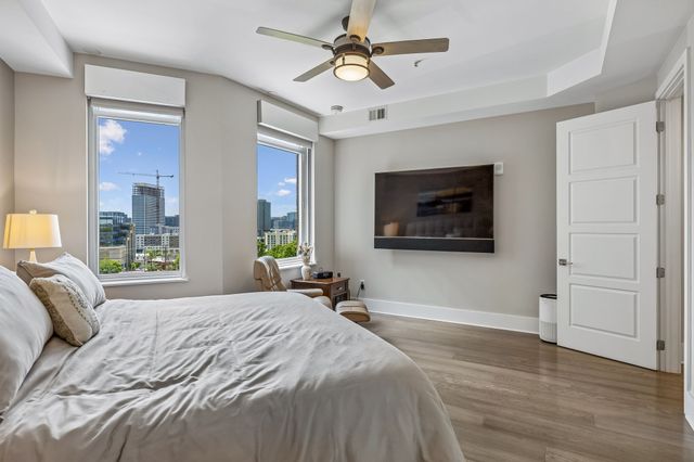20 Rutledge St Apt 504, Nashville, TN 37210