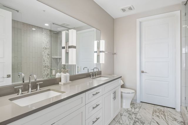 20 Rutledge St Apt 504, Nashville, TN 37210