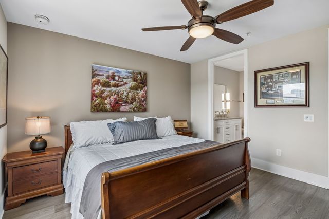 20 Rutledge St Apt 504, Nashville, TN 37210
