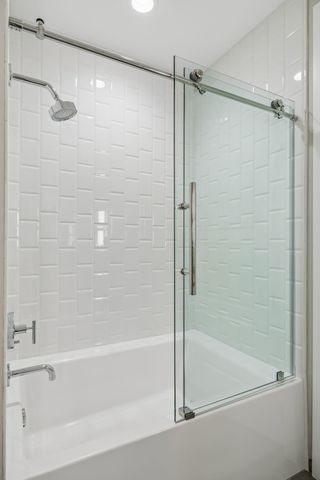 20 Rutledge St Apt 504, Nashville, TN 37210
