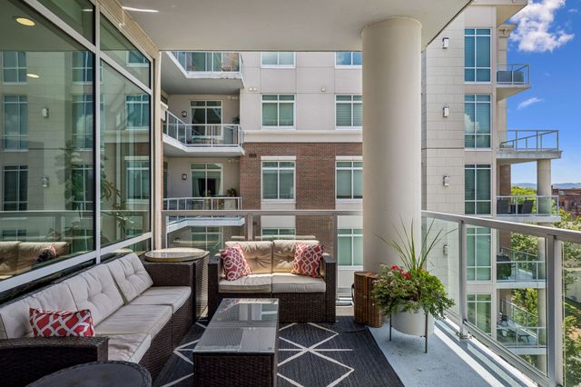 20 Rutledge St Apt 504, Nashville, TN 37210