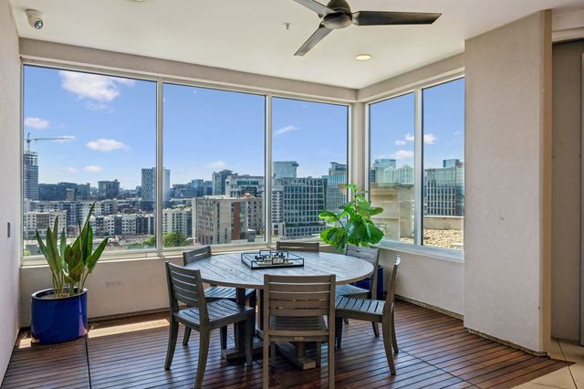 20 Rutledge St Apt 504, Nashville, TN 37210