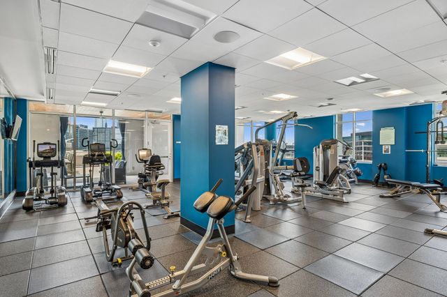 20 Rutledge St Apt 504, Nashville, TN 37210
