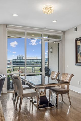 20 Rutledge St Apt 504, Nashville, TN 37210