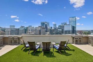 20 Rutledge St Apt 504, Nashville, TN 37210