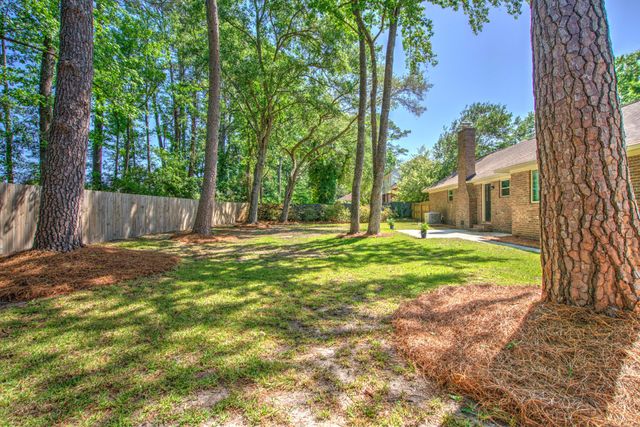 226 Smythe Drive, Summerville, SC 29485