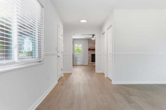 226 Smythe Drive, Summerville, SC 29485