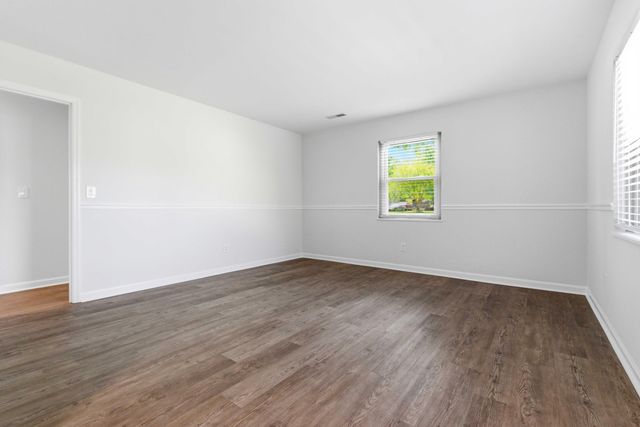 226 Smythe Drive, Summerville, SC 29485